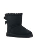 UGG Laars zwart