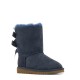 UGG Laars blauw