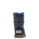 UGG Laars blauw