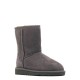 UGG Laars grijs