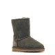 UGG Laars groen