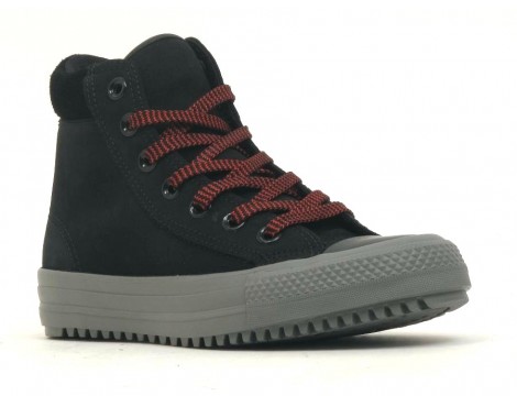 Converse Sneaker zwart