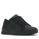 Antony Morato Sneaker zwart