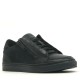 Antony Morato Sneaker zwart