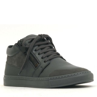 Antony Morato Sneaker grijs