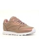 Reebok Sneaker roze