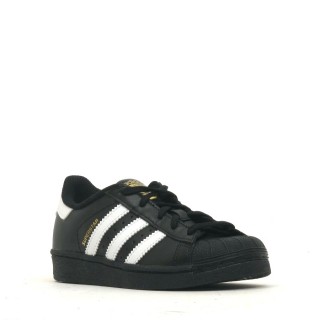 Adidas Sneaker zwart