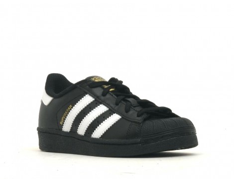 Adidas Sneaker zwart