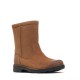 UGG Laars bruin natu