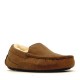 UGG Pantoffel bruin natu