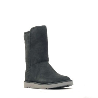 UGG Laars grijs