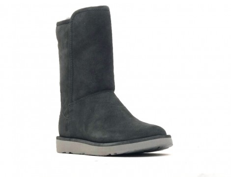 UGG Laars grijs