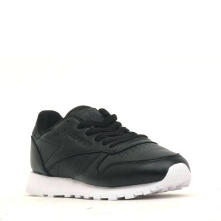 Reebok Sneaker zwart