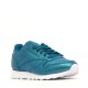 Reebok Sneaker turquoise