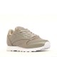 Reebok Sneaker lever