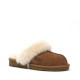 UGG Pantoffel bruin natu