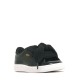 Puma Sneaker zwart lak