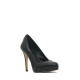 Michael Kors Pump zwart