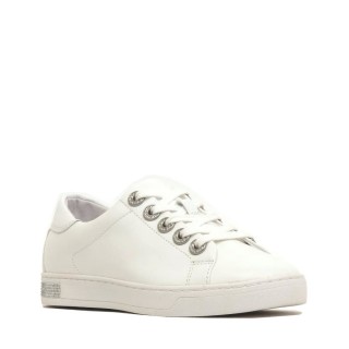 Michael Kors Sneaker wit