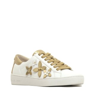 Michael Kors Sneaker wit