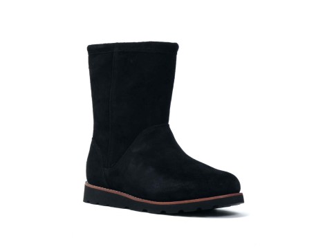 UGG Laars zwart