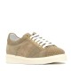 Nubikk Sneaker beige