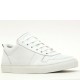 Antony Morato Sneaker wit