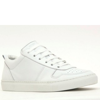 Antony Morato Sneaker wit