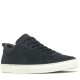 Antony Morato Sneaker blauw