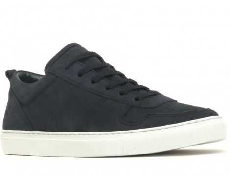 Antony Morato Sneaker blauw