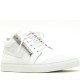 Antony Morato Sneaker wit