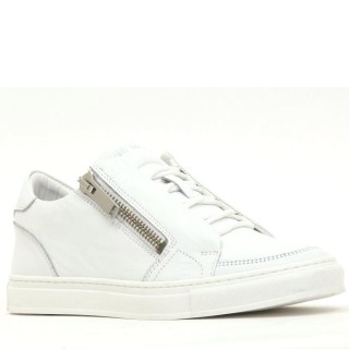 Antony Morato Sneaker wit