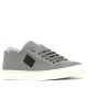 Antony Morato Sneaker grijs