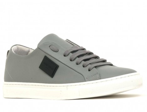 Antony Morato Sneaker grijs