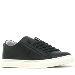 Antony Morato Sneaker zwart