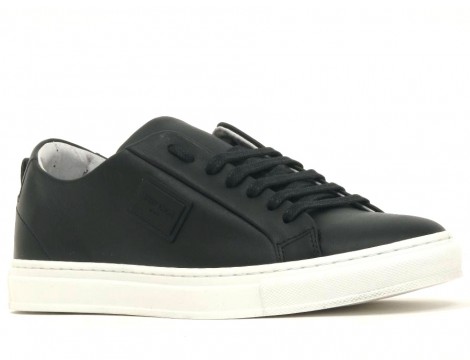 Antony Morato Sneaker zwart