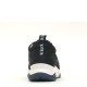 Nubikk Sneaker blauw