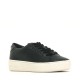 Michael Kors Sneaker zwart