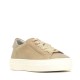 Hip Sneaker goud