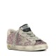 Golden Goose Sneaker multicolor