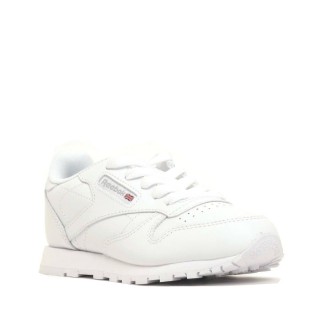 Reebok Sneaker wit