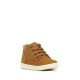 Shoo Pom Veterschoen cognac