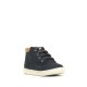 Shoo Pom Veterschoen blauw