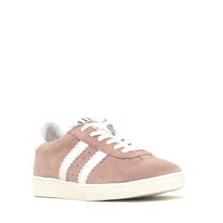 Hip Sneaker roze