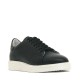 Hip Sneaker zwart