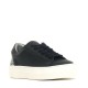 Hip Sneaker blauw