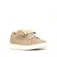 Clic Sneaker beige