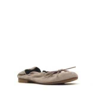 Clic Ballerina taupe