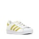 Adidas Sneaker wit