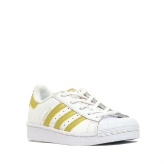 Adidas Sneaker wit